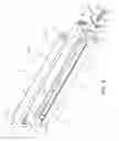 Fig. 06 - REMOVABLE OVERSIZED GOLF GRIP