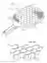 Fig. 02 - SOUND ABSORBING GAME PADDLE