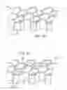 Fig. 07 - SOUND ABSORBING GAME PADDLE