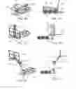 Fig. 02 - PLAY STRUCTURE FOR PLAYING BASKETBALL