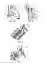 Fig. 04 - PLAY STRUCTURE FOR PLAYING BASKETBALL