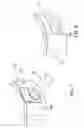 Fig. 08 - Inflatable Putting Green Apparatus