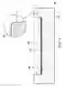 Fig. 10 - Inflatable Putting Green Apparatus
