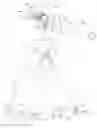 Fig. 02 - Martial arts training device