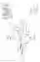 Fig. 03 - Martial arts training device