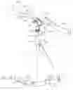 Fig. 07 - Martial arts training device