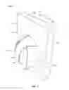 Fig. 03 - EXERCISE TRAINING DEVICE