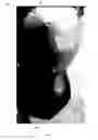 Fig. 09 - EXERCISE TRAINING DEVICE