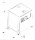 Fig. 02 - SHUTTLECOCK AUTOMATIC COLLECTING AND SUPPLYING APPARATUS
