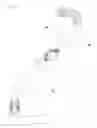 Fig. 15 - SHUTTLECOCK AUTOMATIC COLLECTING AND SUPPLYING APPARATUS