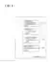 Fig. 04 - EXERCISE INFORMATION MEASURING APPARATUS, PROGRAM, AND CONTROL METHOD