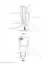 Fig. 02 - SHOCK ABSORBING ELEMENT FOR THE BODY