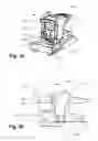 Fig. 04 - Automatic heel unit with heel support structure