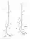 Fig. 02 - POWER AND STABILIZING APPARATUS