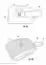 Fig. 06 - POWER AND STABILIZING APPARATUS
