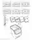 Fig. 01 - Matching Card Game and Method of Play