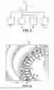 Fig. 05 - Roulette wheel apparatus