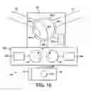 Fig. 08 - Roulette wheel apparatus