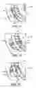 Fig. 09 - Roulette wheel apparatus