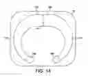 Fig. 10 - Roulette wheel apparatus