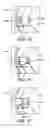 Fig. 11 - Roulette wheel apparatus