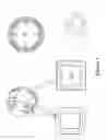 Fig. 04 - Three-dimensional puzzle or display platform