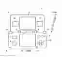Fig. 01 - GAME DEVICE, CONTROL METHOD AND NON-TRANSITORY COMPUTER READABLE STORING MEDIA