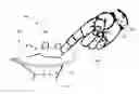 Fig. 01 - Systems and methods for deformation-based haptic effects