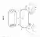Fig. 02 - Vibrating apparatus and vibrating method