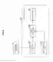 Fig. 09 - Vibrating apparatus and vibrating method