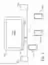 Fig. 05 - SYNCHRONIZED MULTI-DEVICE MOBILE GAMING