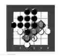 Fig. 01 - RECORDING MEDIUM RECORDED WITH PROGRAM FOR BATTLE BOARD GAME CONTINUOUS TRANSFORMATION, AND ON-LINE SERVICE METHOD THEREOF