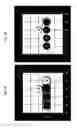 Fig. 04 - RECORDING MEDIUM RECORDED WITH PROGRAM FOR BATTLE BOARD GAME CONTINUOUS TRANSFORMATION, AND ON-LINE SERVICE METHOD THEREOF