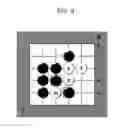 Fig. 10 - RECORDING MEDIUM RECORDED WITH PROGRAM FOR BATTLE BOARD GAME CONTINUOUS TRANSFORMATION, AND ON-LINE SERVICE METHOD THEREOF