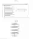 Fig. 10 - Video game processing program, video game processing system and video game processing method