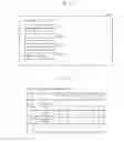 Fig. 11 - Video game processing program, video game processing system and video game processing method