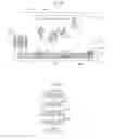 Fig. 12 - Video game processing program, video game processing system and video game processing method