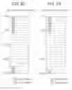 Fig. 03 - Operation information measurement apparatus, game control program, operation information measurement program
