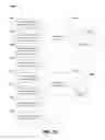 Fig. 11 - Fantasy league management