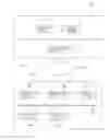 Fig. 01 - Game video distribution device, game video distribution method, and game video distribution program
