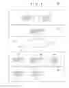Fig. 02 - Game video distribution device, game video distribution method, and game video distribution program