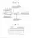 Fig. 03 - Game video distribution device, game video distribution method, and game video distribution program