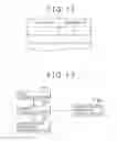 Fig. 08 - Game video distribution device, game video distribution method, and game video distribution program
