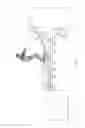 Fig. 05 - Surfing device and method