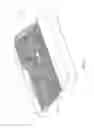Fig. 06 - Surfing device and method
