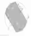 Fig. 08 - Surfing device and method