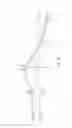 Fig. 16 - Surfing device and method