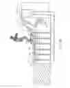 Fig. 19 - Surfing device and method