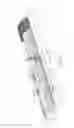 Fig. 22 - Surfing device and method