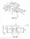 Fig. 07 - Inflatable surfing apparatus and method